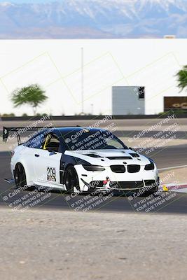 media/Apr-19-2025-Speed Ventures (Sat) [[66f2bda1fd]]/Red/Session 1 (Turn 11)/